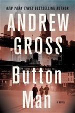 Button Man 